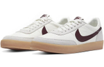 Кроссовки Nike Killshot 2