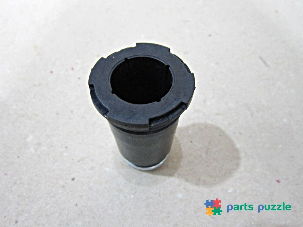 Втулка / SLEEVE АРТ: 10000-90724