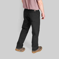 Брюки мужские Dickies Skateboarding Double Knee Pants