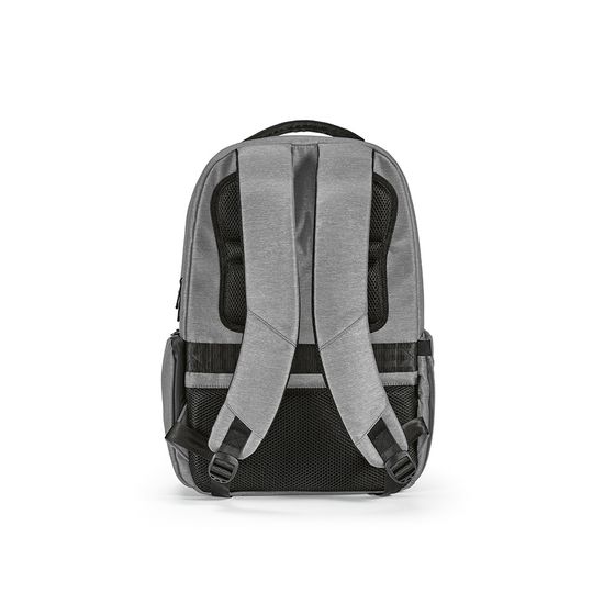 ABK009_123-back