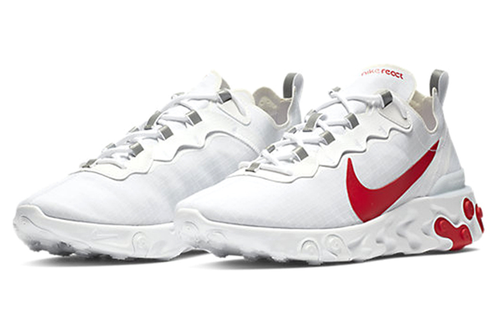 Кроссовки Nike React Element 55