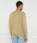 Худые Tommy Jeans - бежевый(DM0DM20827)