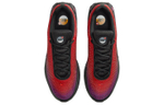 Кроссовки Nike Air Max Dn All Day
