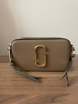 Сумка Marc Jacobs