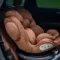 Автокресло Osann Eno360° SL Caramel