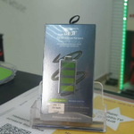 АКБ для Apple iPhone 11 - усиленная 3510 mAh - Deji