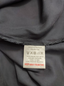 Платье Influence лаконичное 46 размер