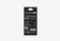 EX293299RUS_0226613103149