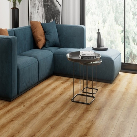 Modern Long Дуб Балканы 722