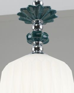 Подвесной светильник Moderli Charm V11173-1P