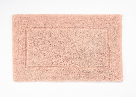 Коврик 70х120 Abyss & Habidecor Муст 625 абрикосовый
