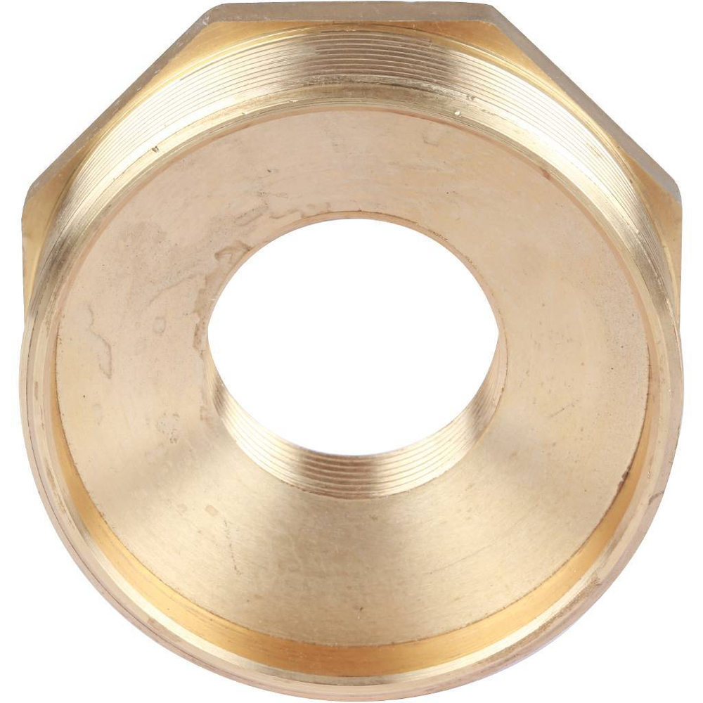 Футорка STOUT 1 1/4"x3" ВР/НР