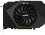Видеокарта ASUS Phoenix GeForce RTX 3050 PH-RTX3050-8G 8 ГБ