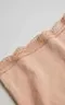 19684 High waist Трусы слипы