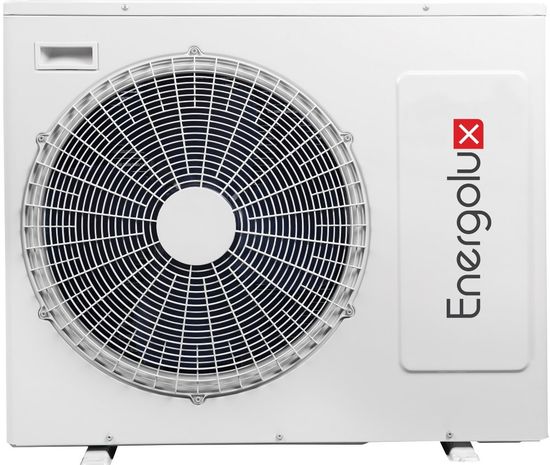 Мультисплит-система Energolux SAM21M1-AI/3
