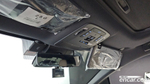 Toyota Sienna 4 Generation 2.5 Hybrid 2WD (05.2021)