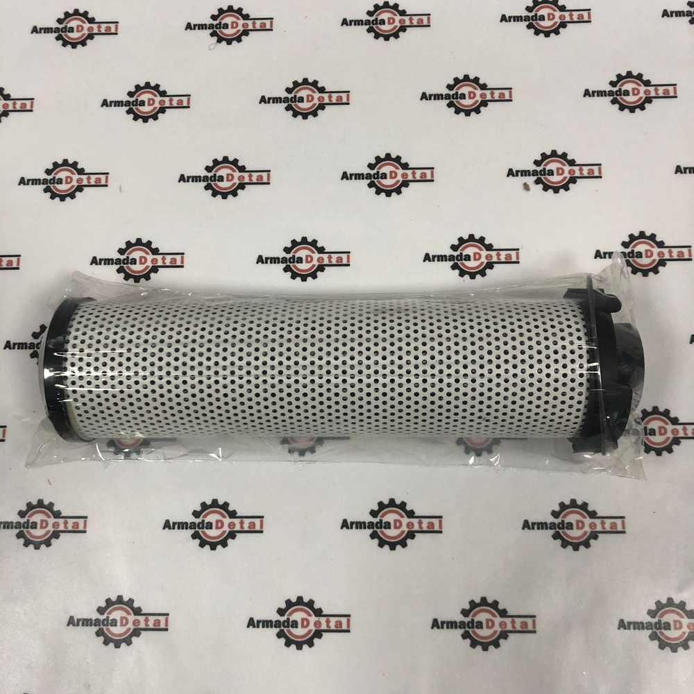 Фильтр гидравлический BAVARIA | 32/925346 | JCB 3CX 4CX