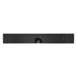 Devialet Dione Matte Black