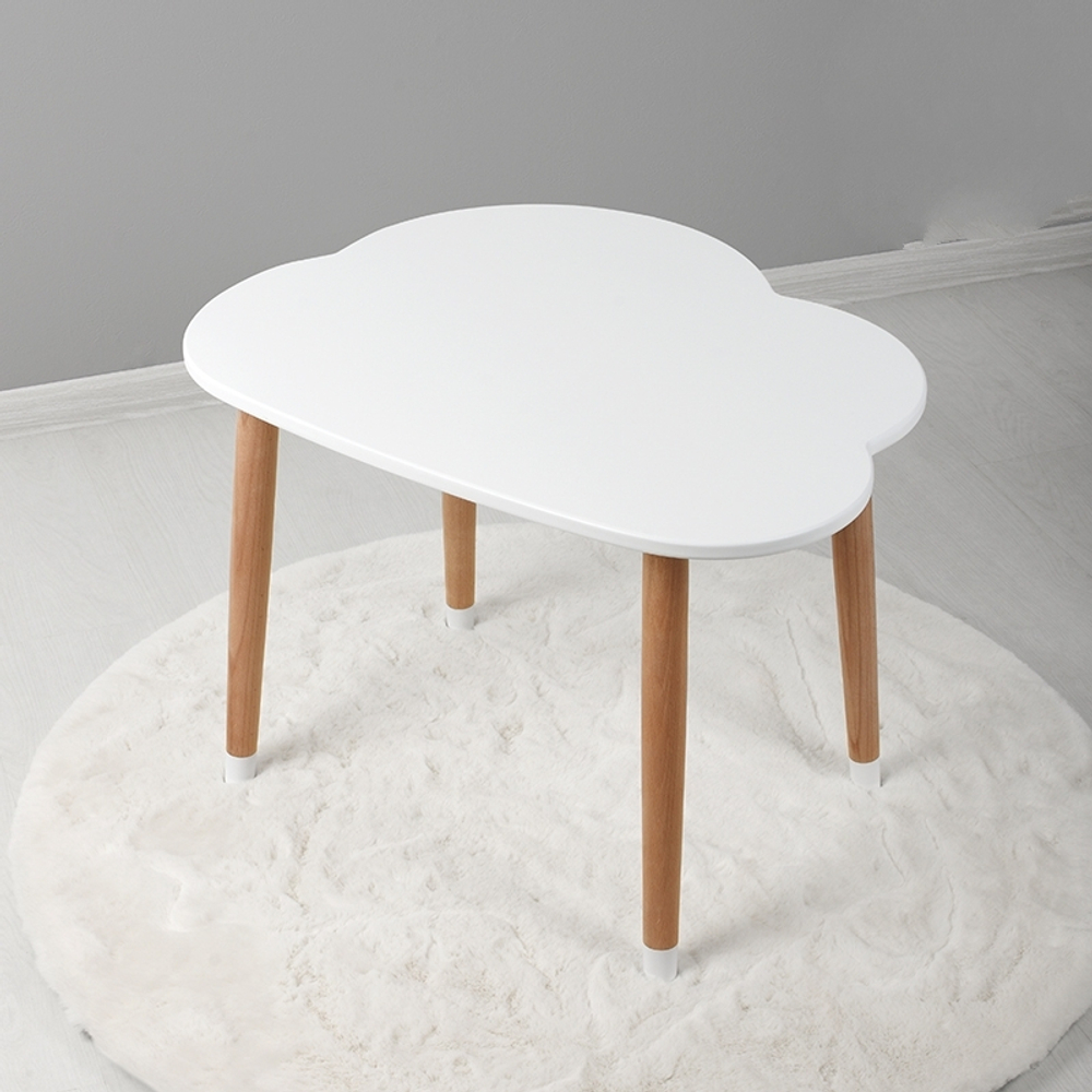 Набор детской мебели «Облачко» Артикул: 023/700