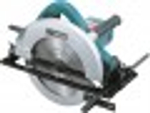 Сетевая дисковая пила MAKITA N 5900B N5900B