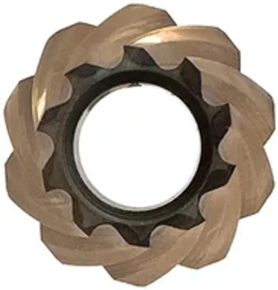 Фрезерная головка Bevel Mite R2-06-INOX, арт. 7101150