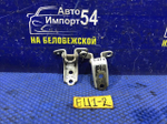 Петля двери передней левой Honda CIVIC 2001