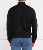 Худи Karl Lagerfeld - черный(705070 533910)