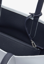 Lacoste ANNA SET - Сумка для покупок - Голубой