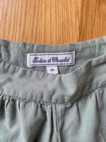 Шорты Tartine et Chocolat