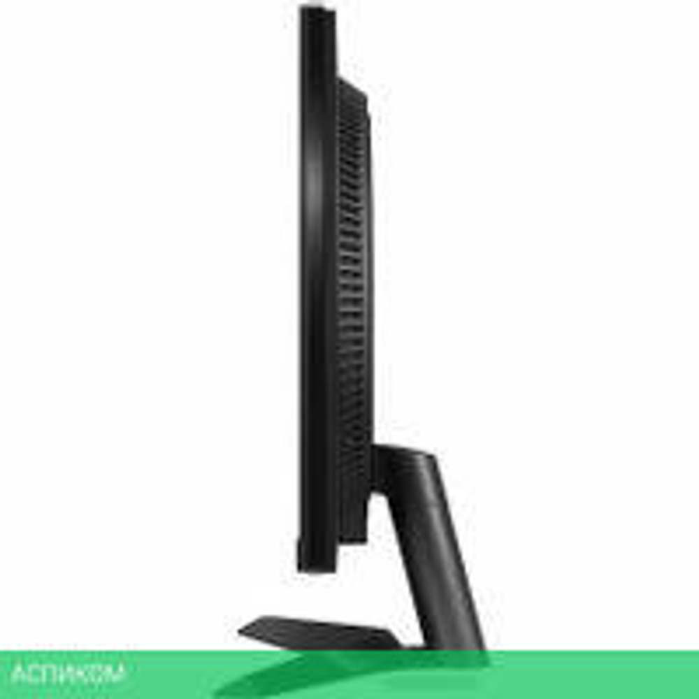 Игровой монитор LG UltraGear 24GS60F-B