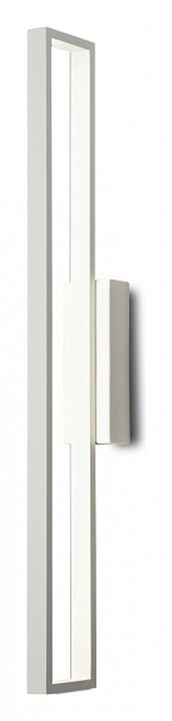 Накладной светильник Mantra Durban 7198