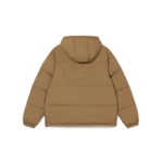 Куртка Lacoste Jacket, BH4484-ZOW