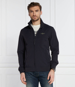 Куртка Aeronautica Militare - темно-синий(AB2146CT3264)
