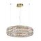 Подвесная люстра Odeon Light PANTA 4926/85L