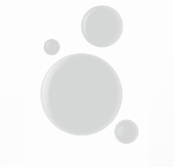 Снимок экрана 2025-02-26 174906