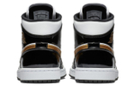 Кроссовки Jordan Air Jordan 1 Mid Se 2023