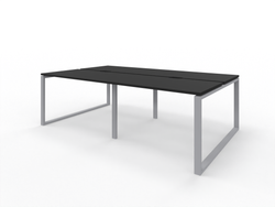 Бенч 4 рабочих места