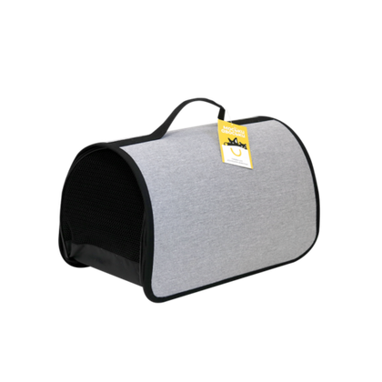 МОСЬКИ-АВОСЬКИ Сумка-переноска для животных, 45*26*26,5 см