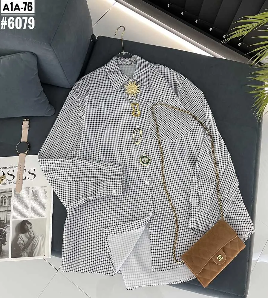 Рубашка 4144968 (1897170550) Fabrika