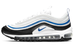 Кроссовки Nike Air Max 97 (Женская размерная сетка)
