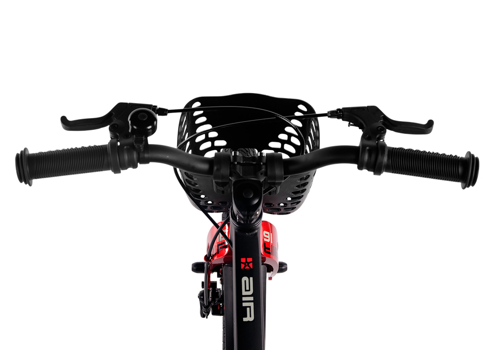 Maxiscoo AIR Pro 16'' (2025)