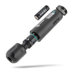 Тату машинка DragonHawk X7