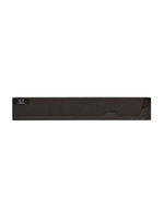 Видеорегистратор IP ST-NVR-S0605H65 6-канальный 5Mp 1 HDD HOME