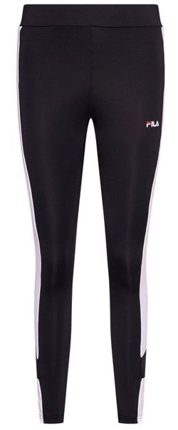 Леггинсы Fila Alya Blocked Tights Women