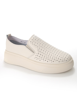 Туфли женские летние CISSILLY 23L-5