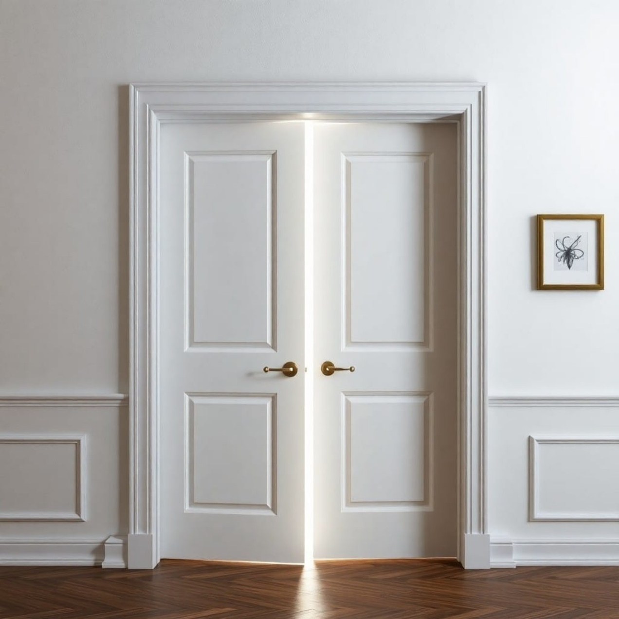 Купите лучшее у МСДорс!