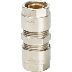 Муфта Prandelli 26х3,0