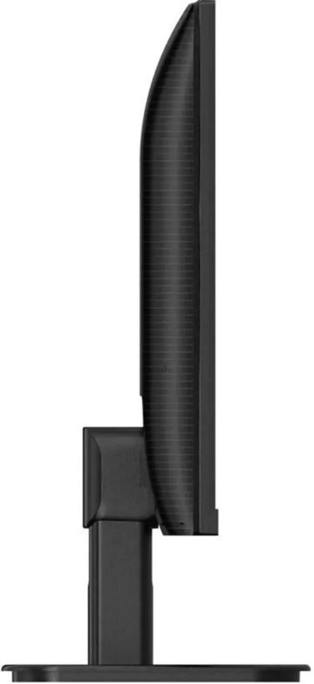 Монитор 27" Philips 27E1N1800A