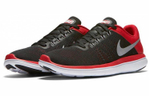 Кроссовки Nike Flex 2016 Rn