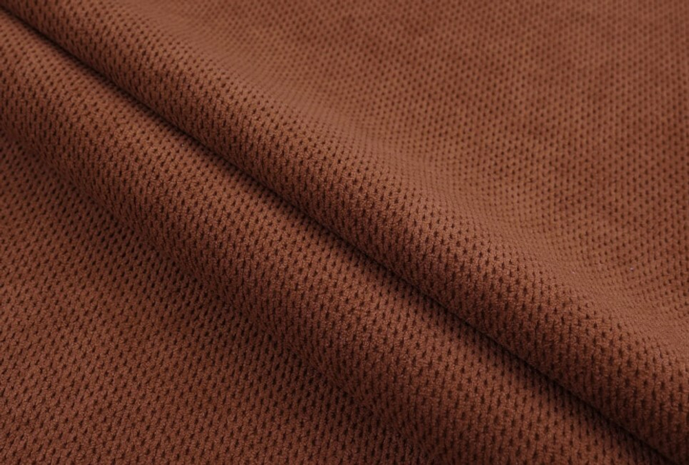 Микрошенилл Fresh / Фреш